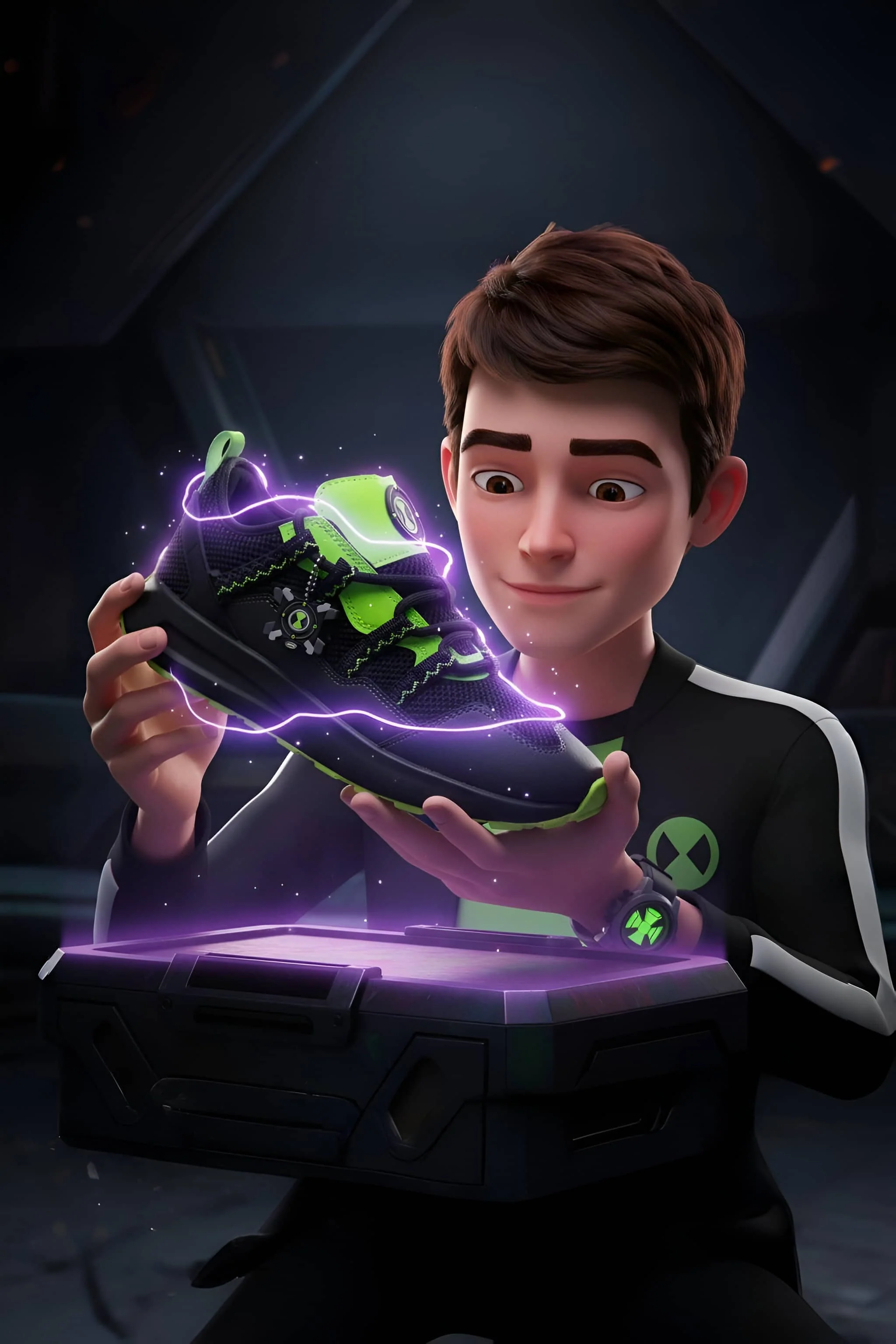 Thumbnail 7