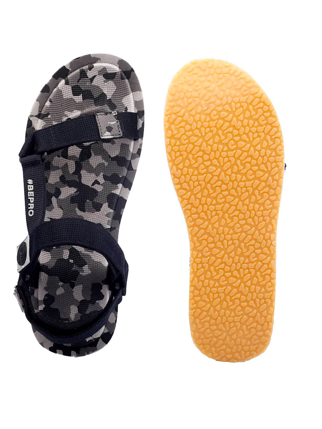 Thumbnail 21