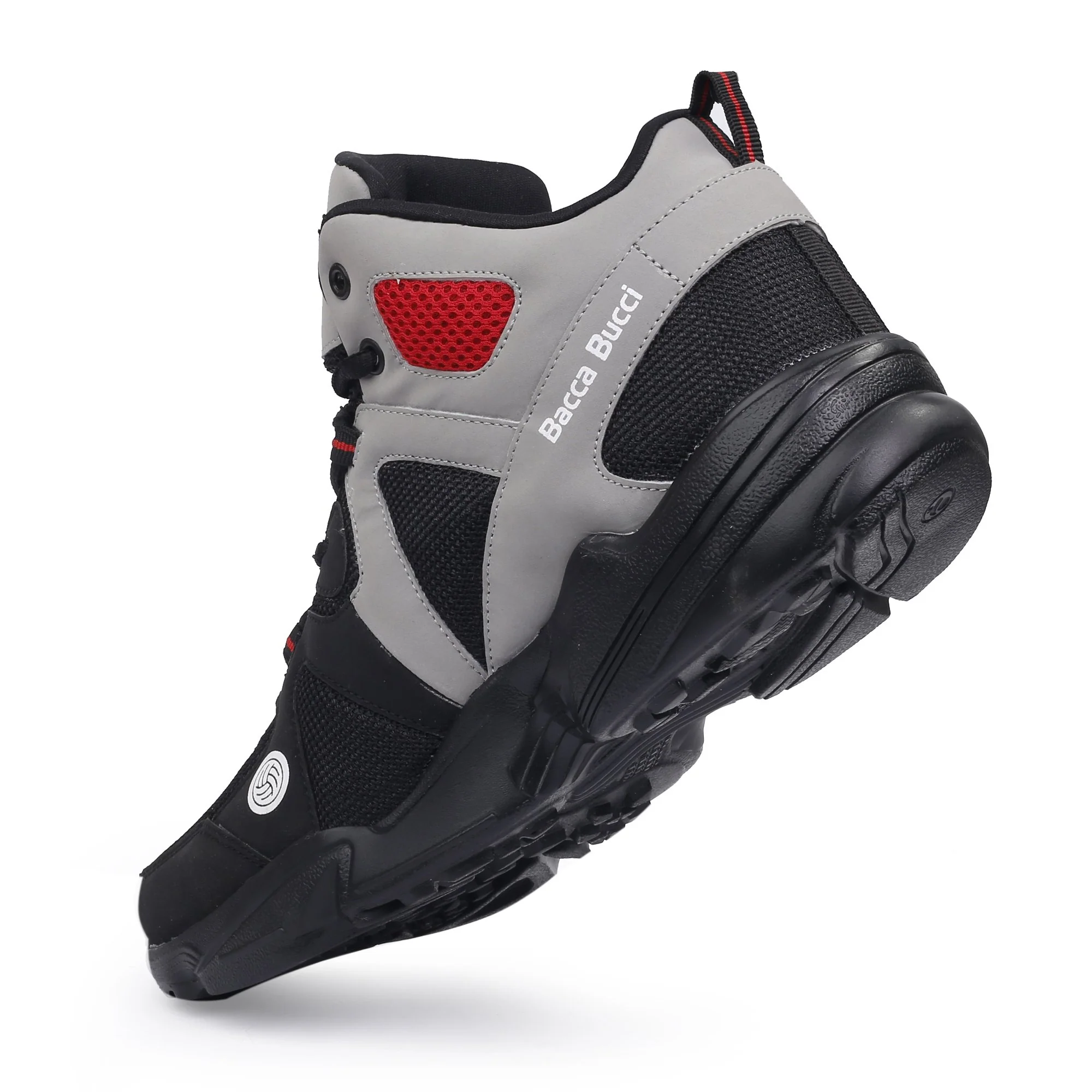 Thumbnail 16
