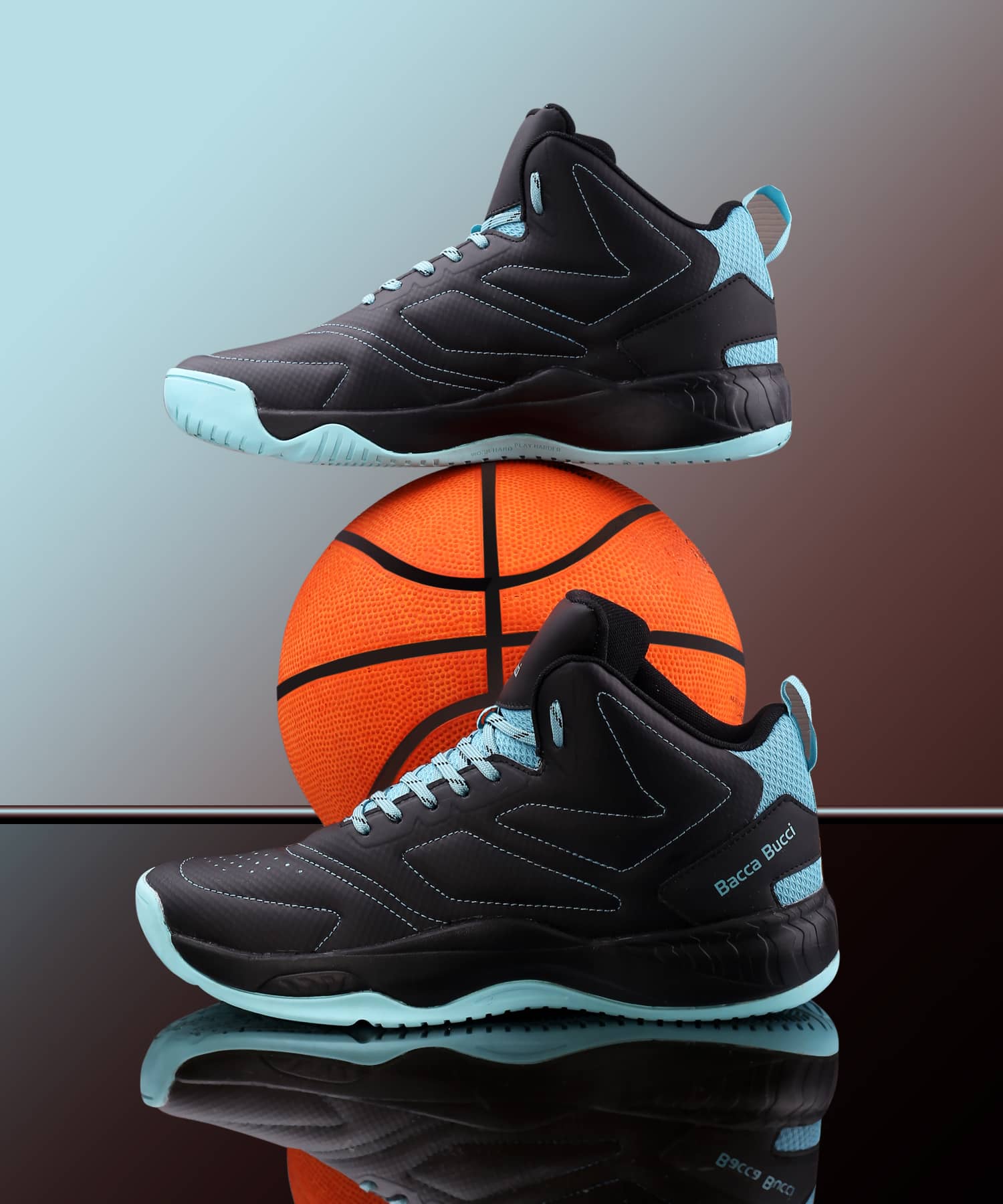 Thumbnail 15