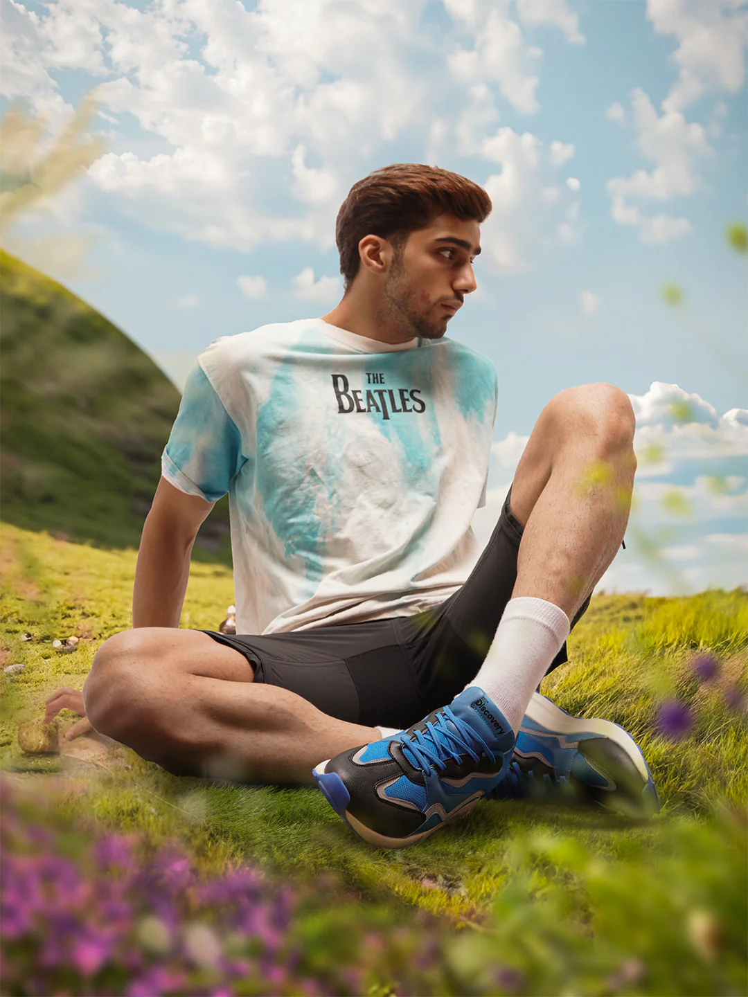 Thumbnail 19