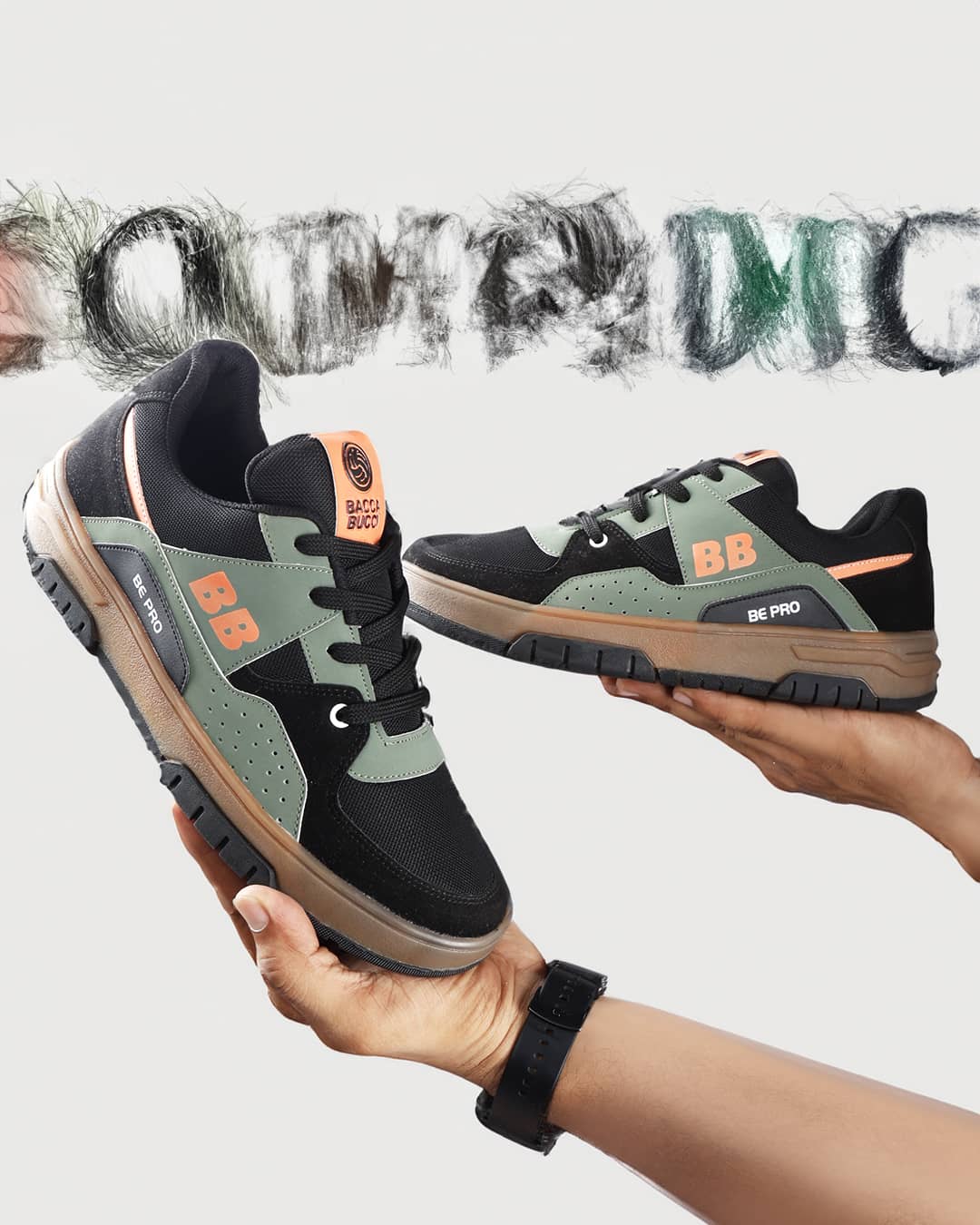 Thumbnail 26