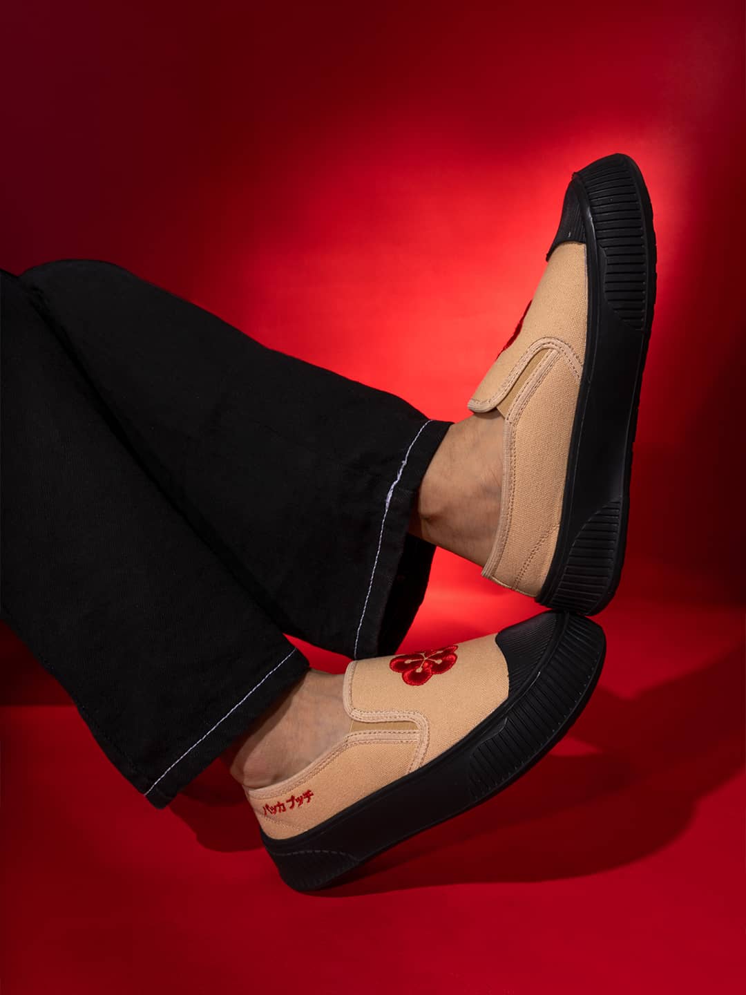 Thumbnail 19