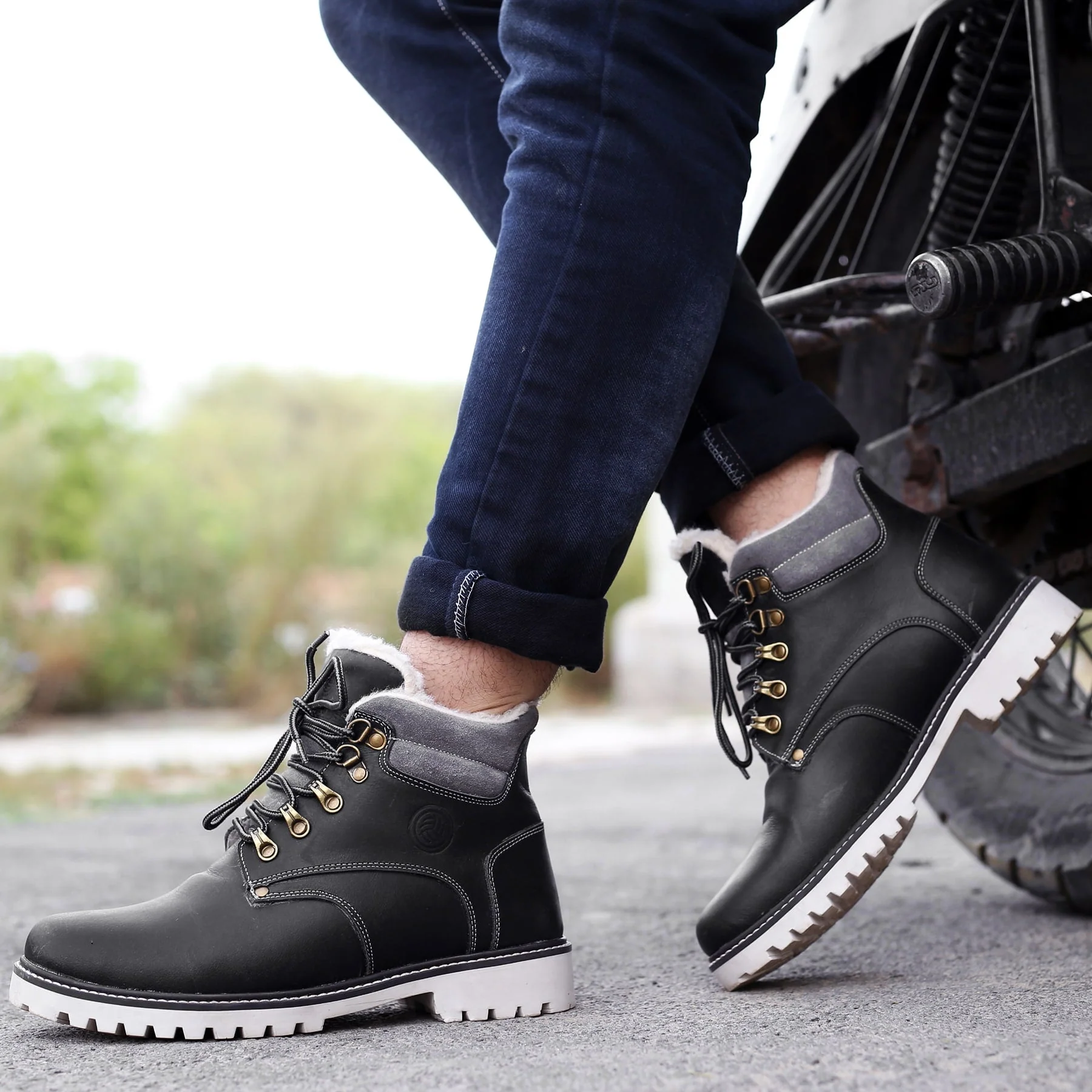 Thumbnail 15