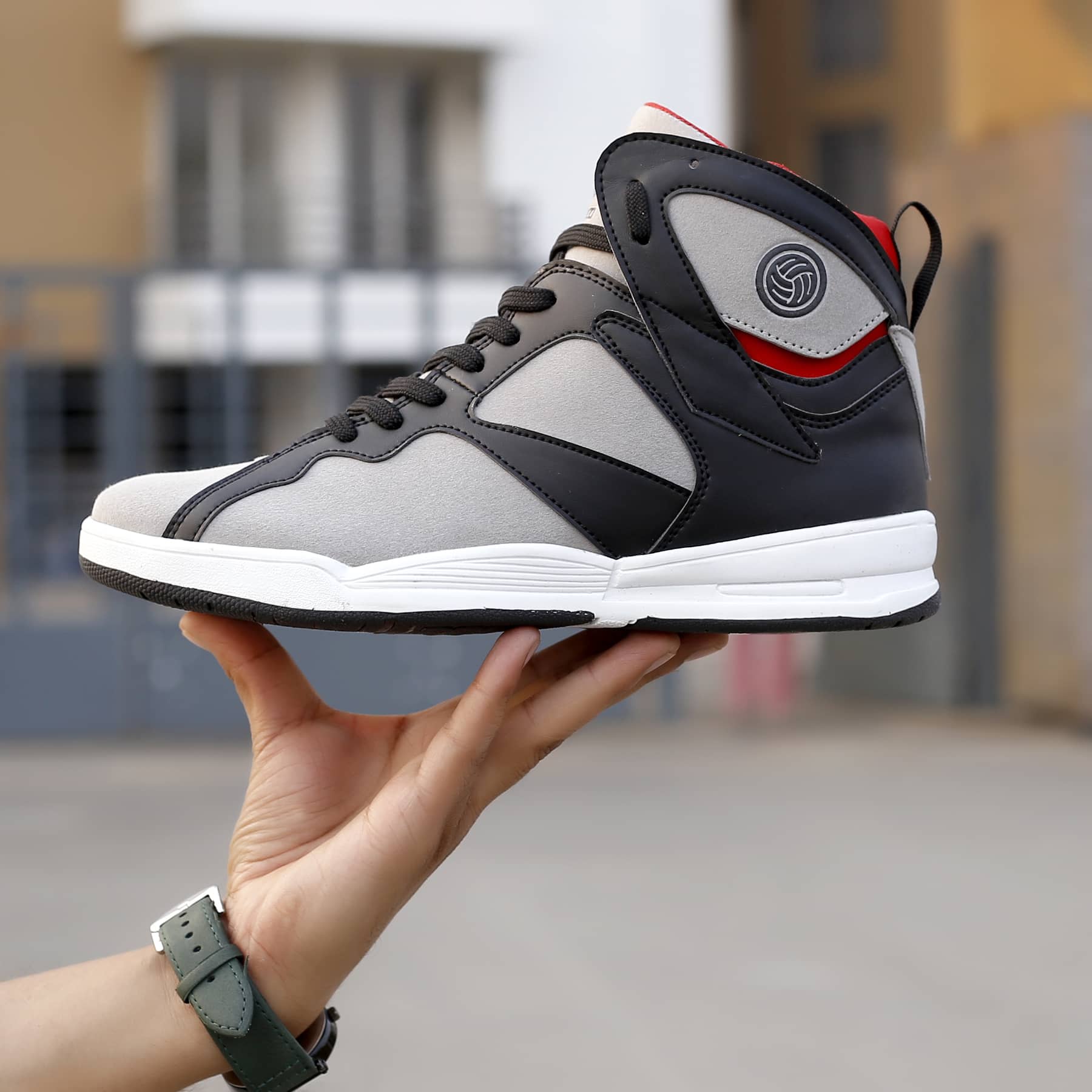 Thumbnail 20