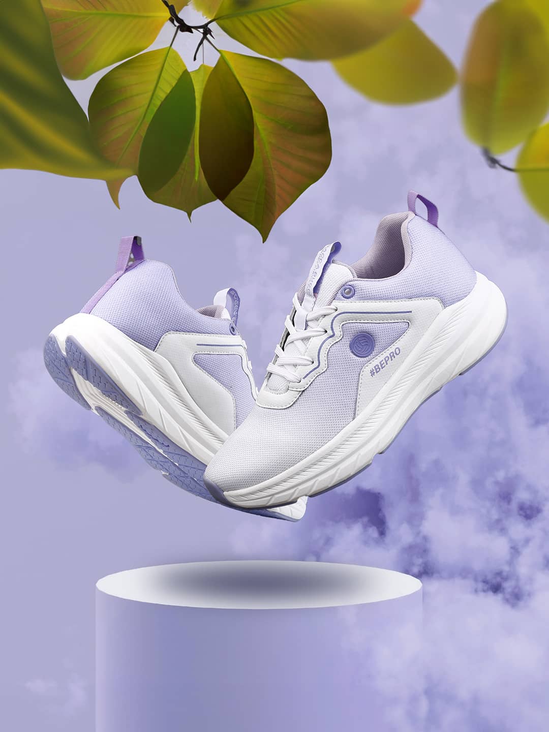 Thumbnail 22