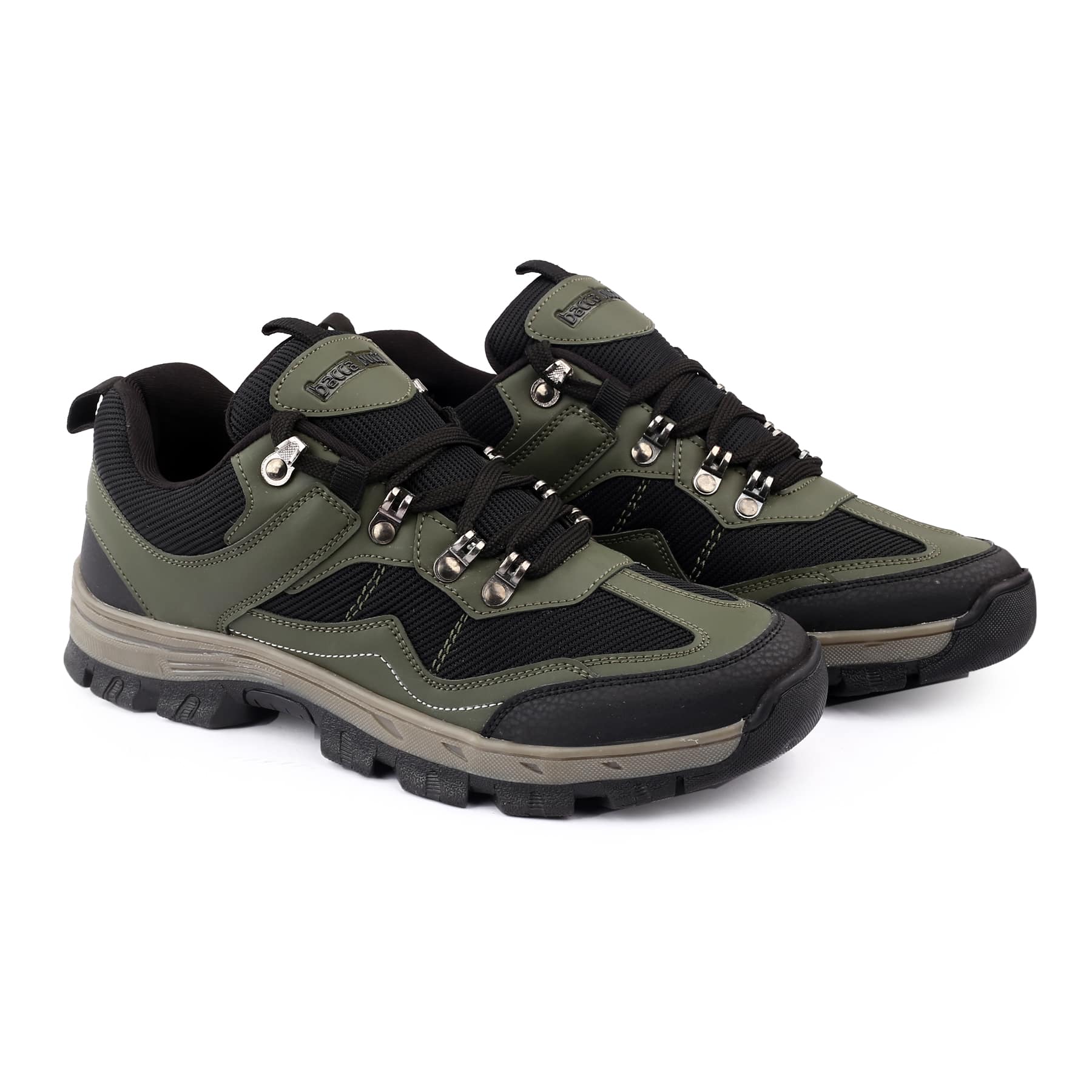 Thumbnail 22