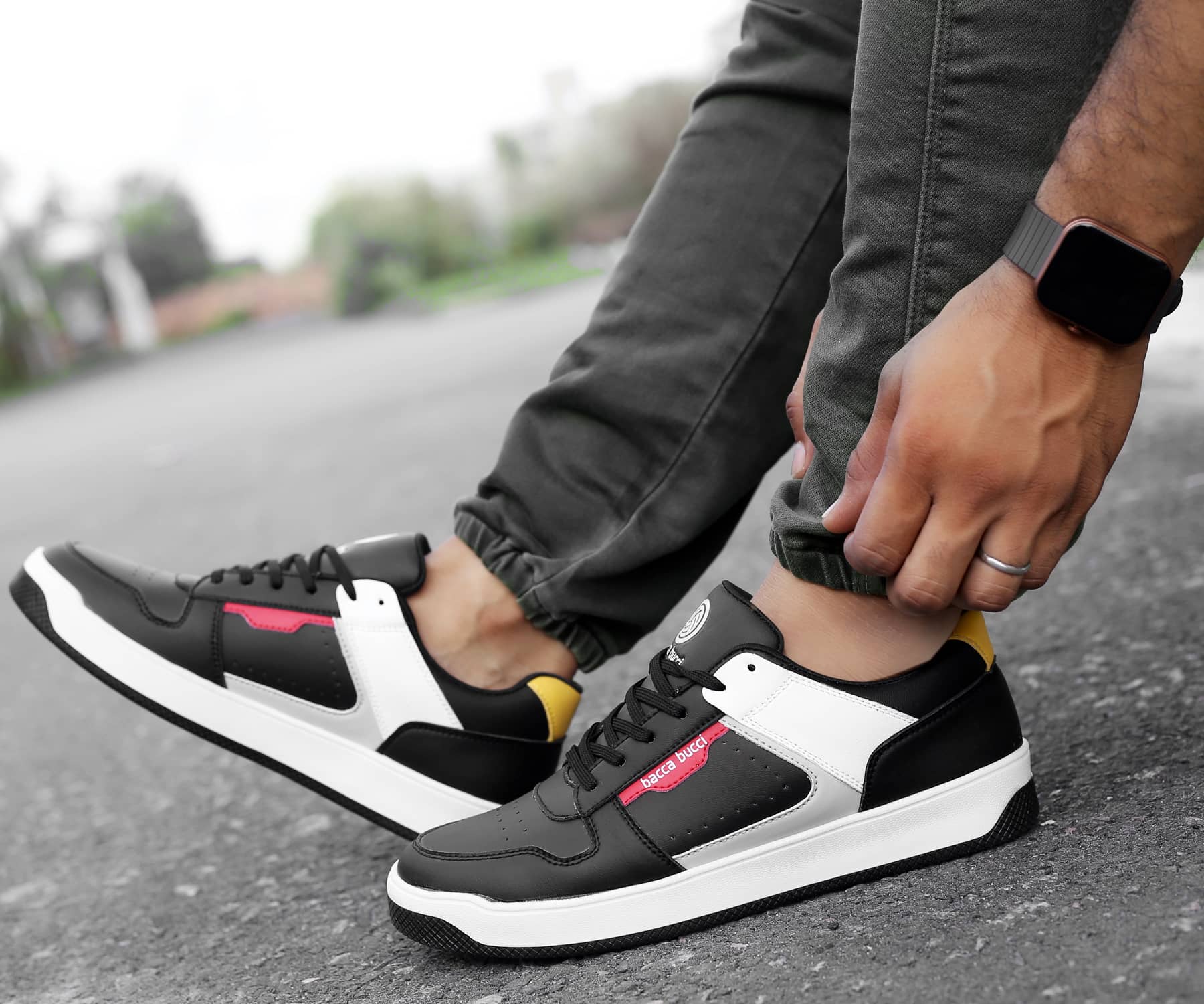 Thumbnail 10