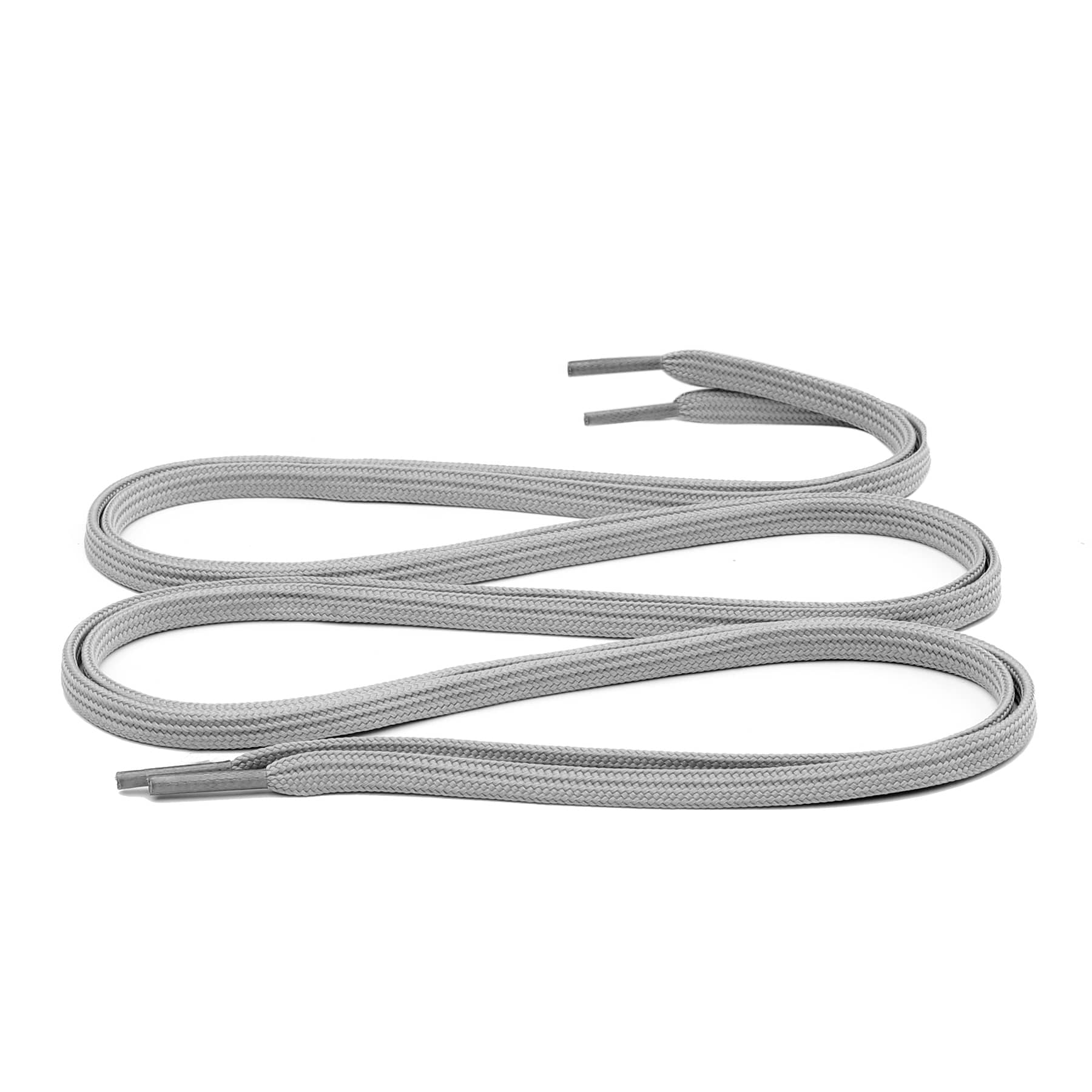 Thumbnail 47