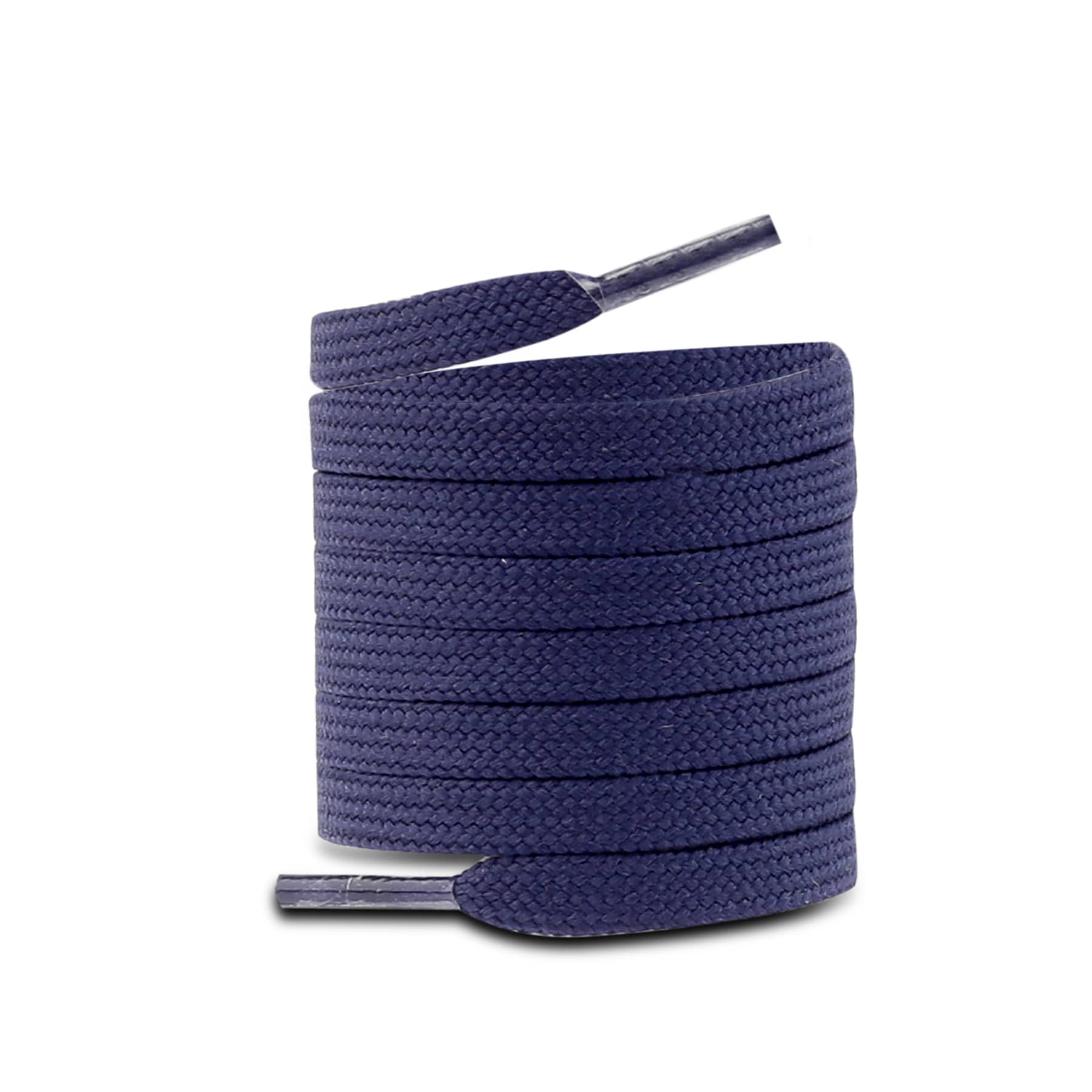 Thumbnail 25