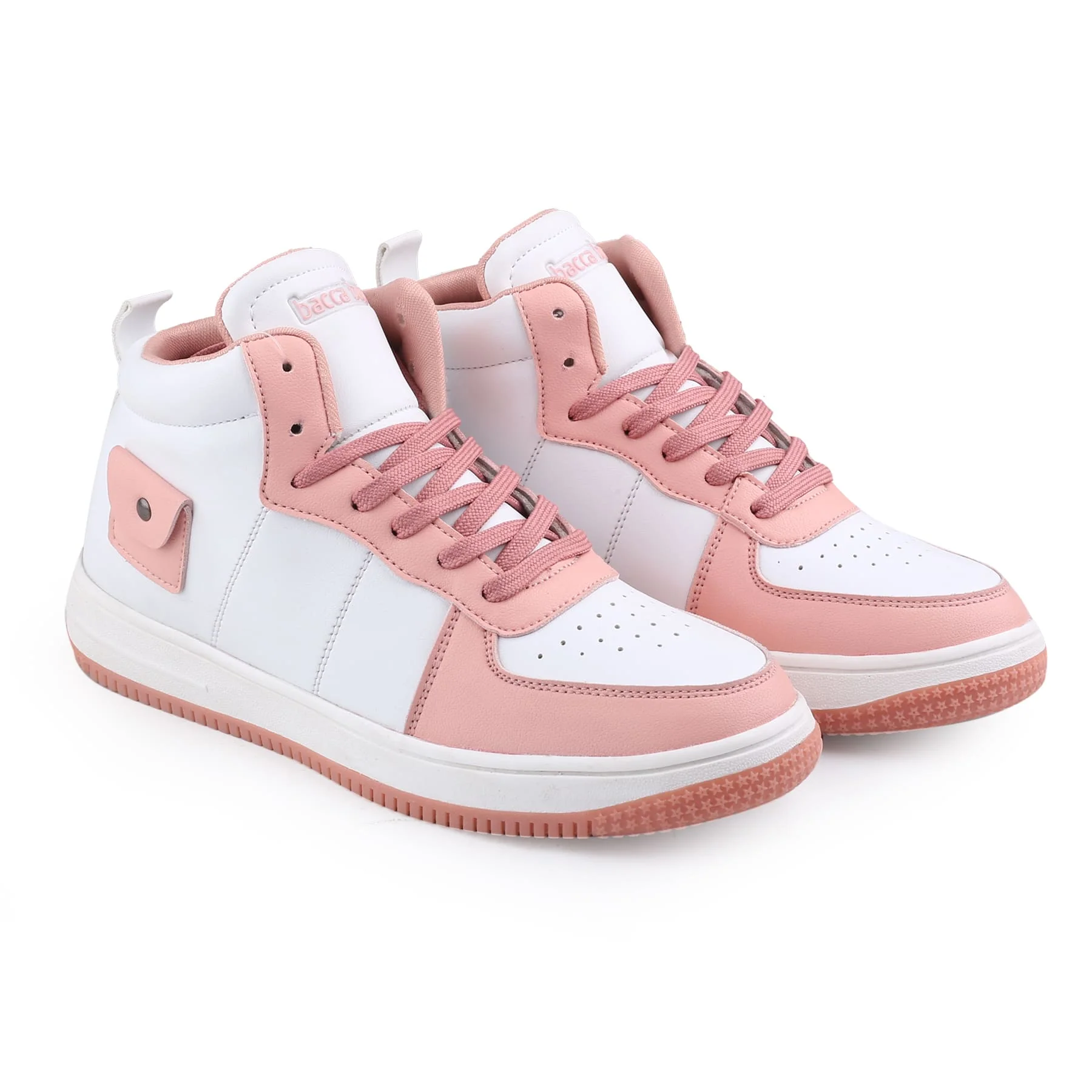 Thumbnail 17