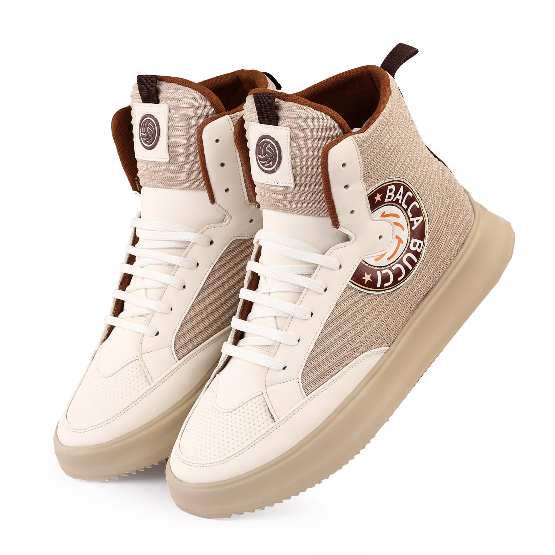 Thumbnail 25