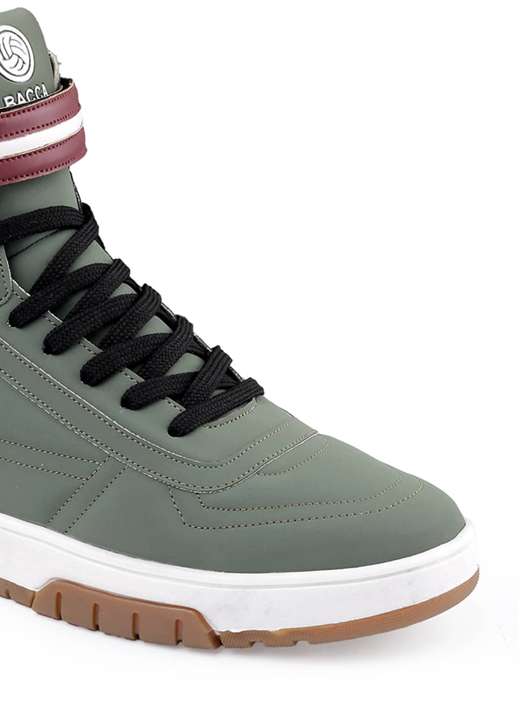 Thumbnail 15