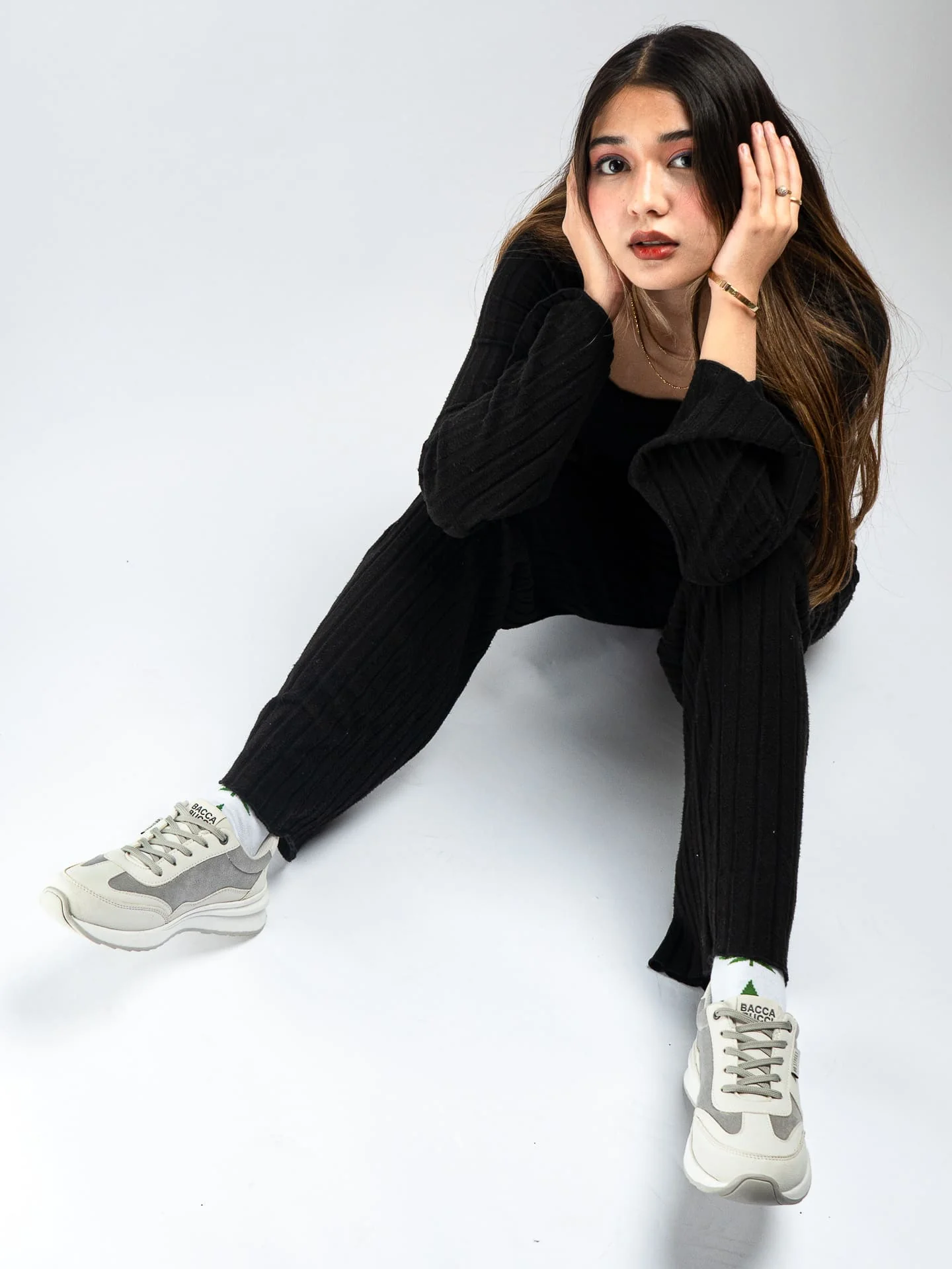 Thumbnail 11