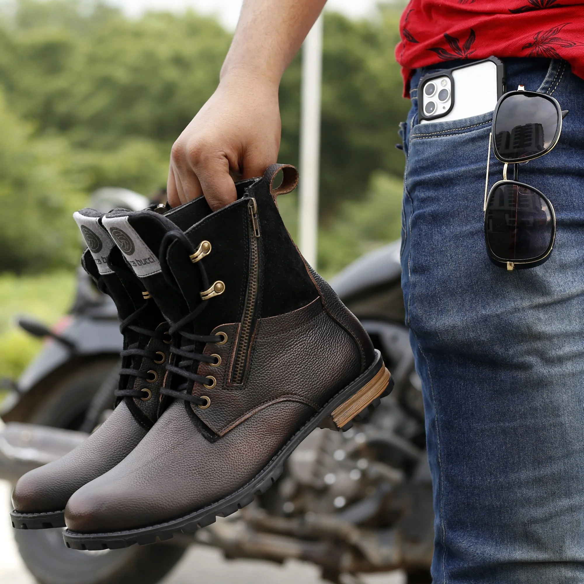 Thumbnail 11