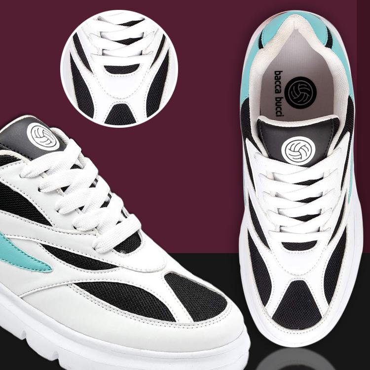 Thumbnail 13