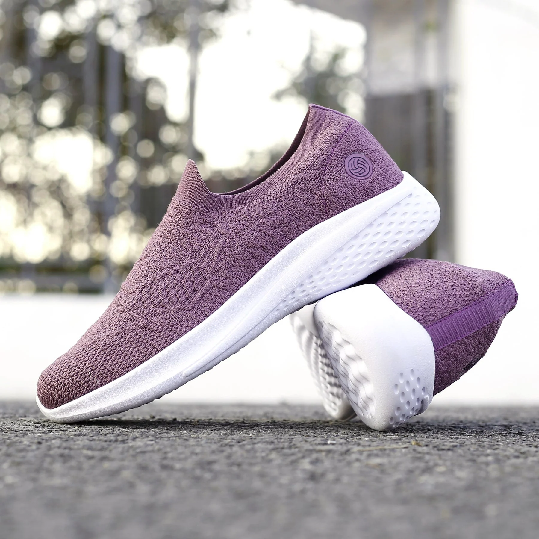 Thumbnail 20