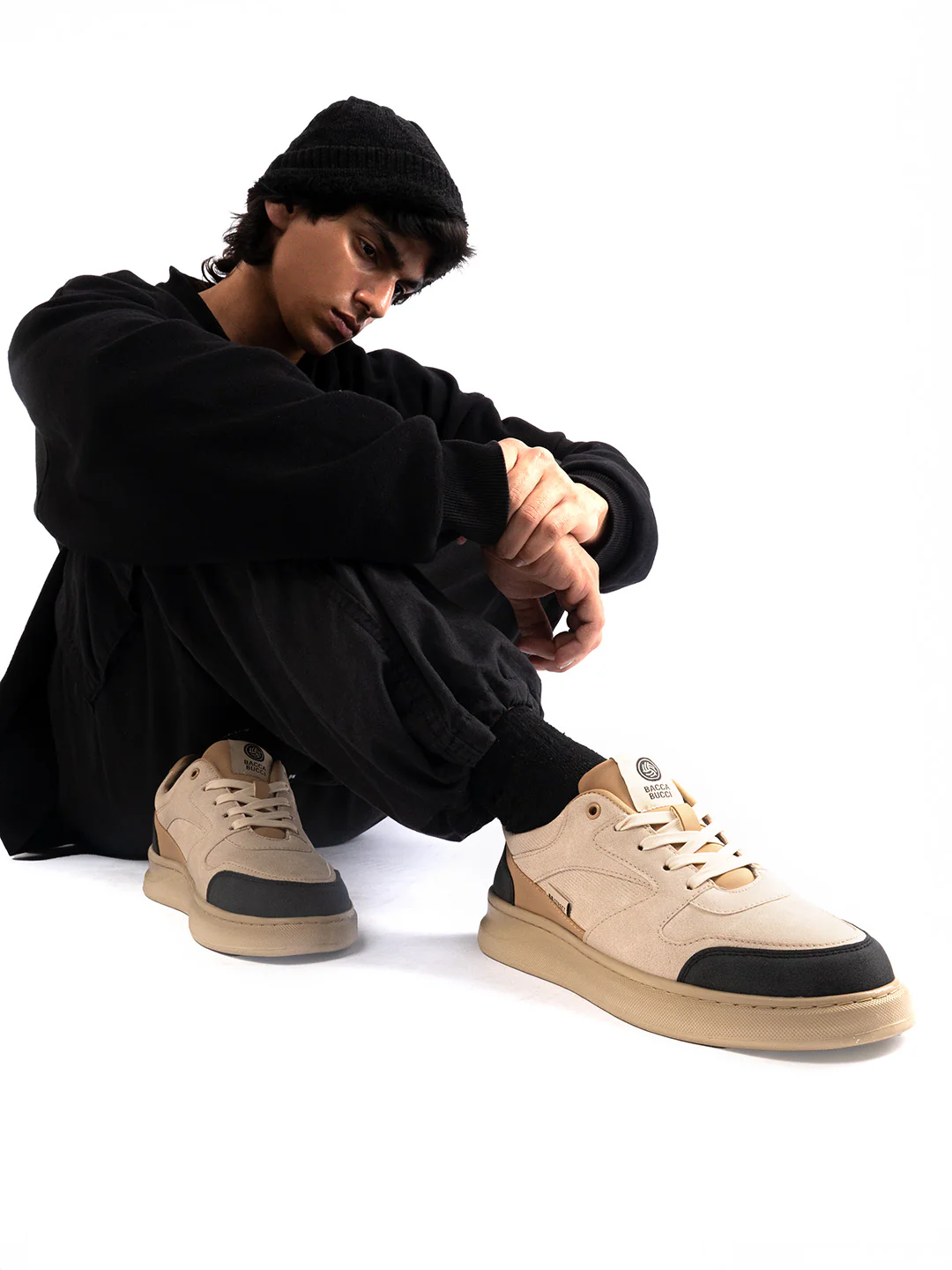 Thumbnail 25