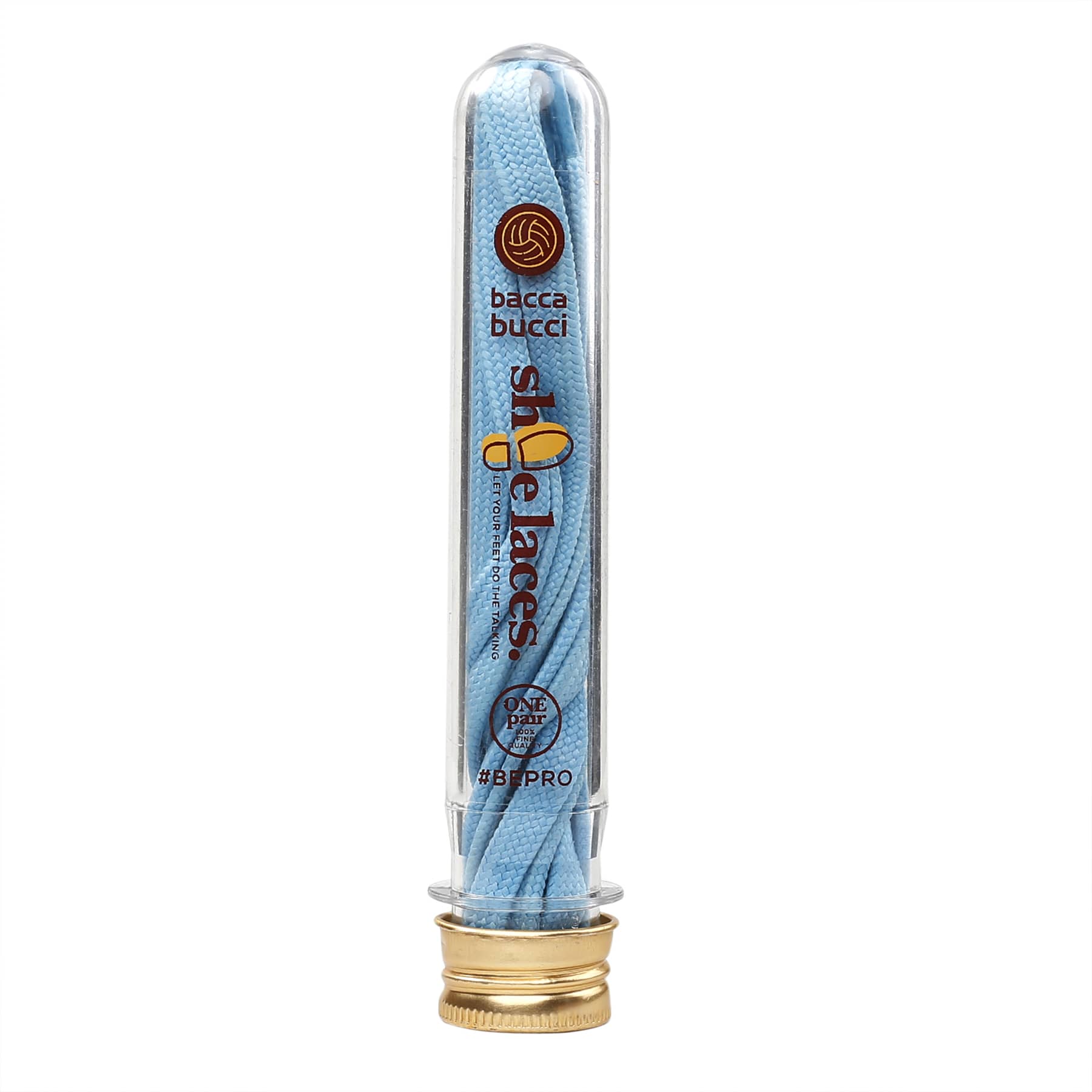 Thumbnail 23