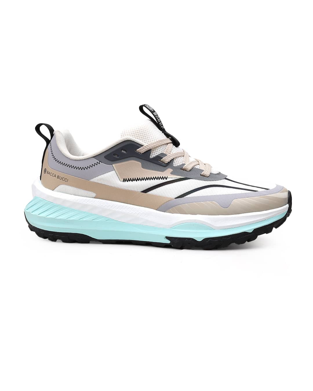 Thumbnail 25