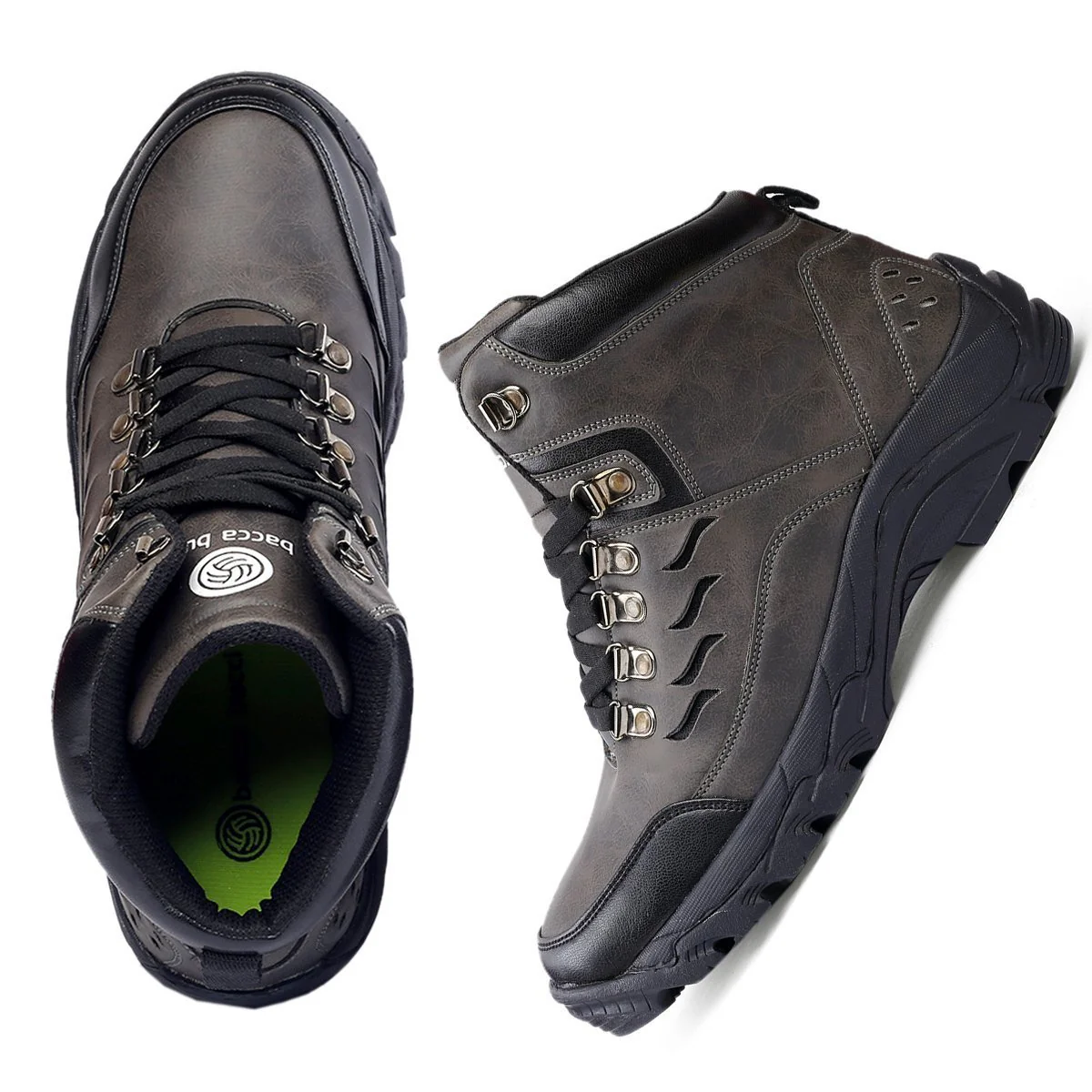 Thumbnail 24