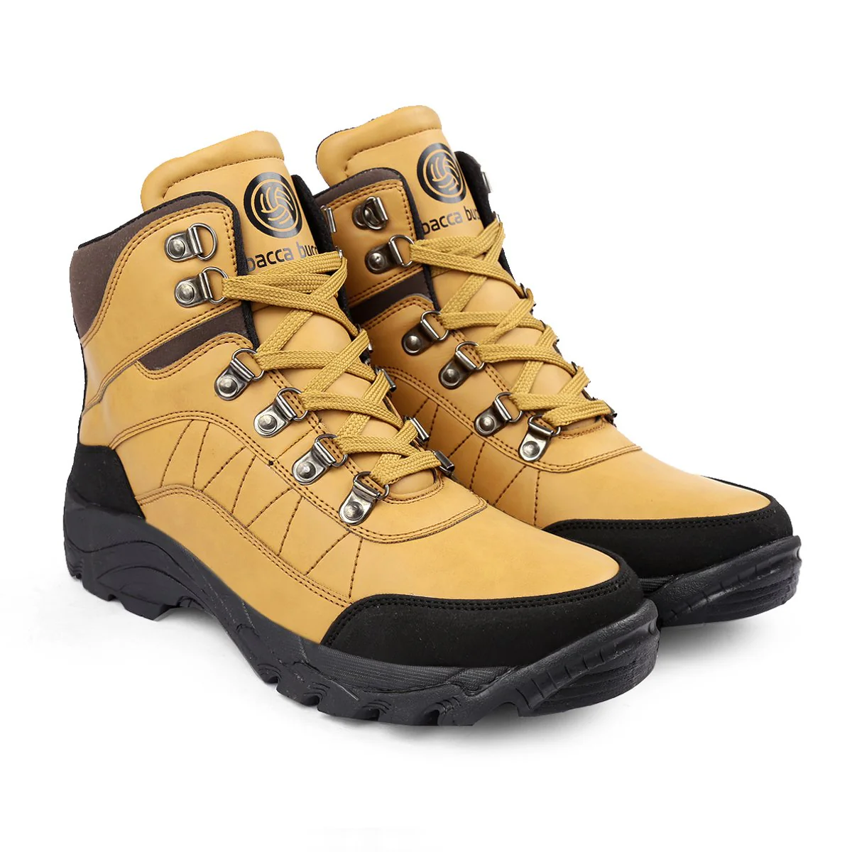 Thumbnail 24